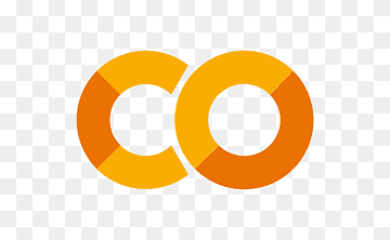 Colab