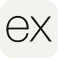 Express