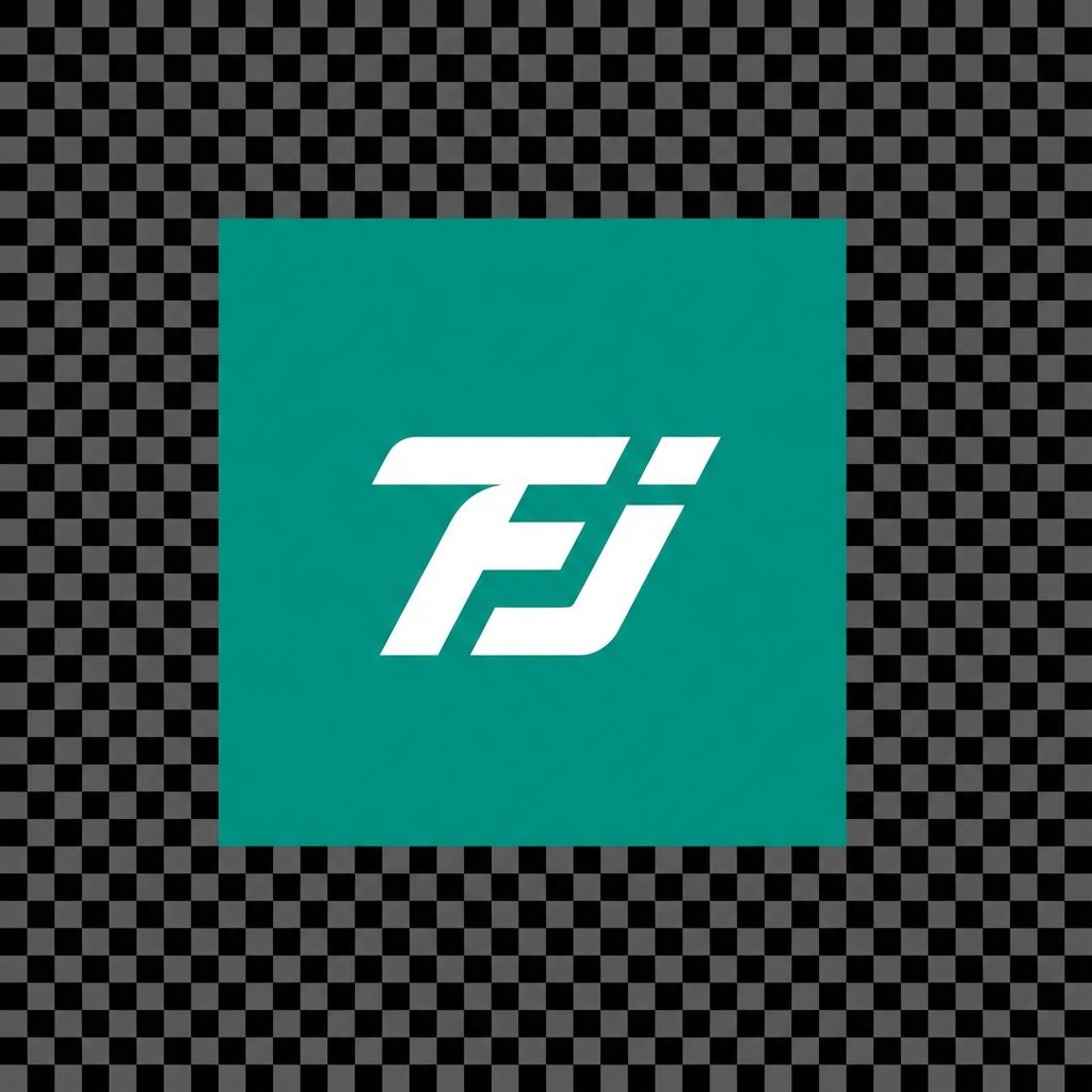 FastAPI