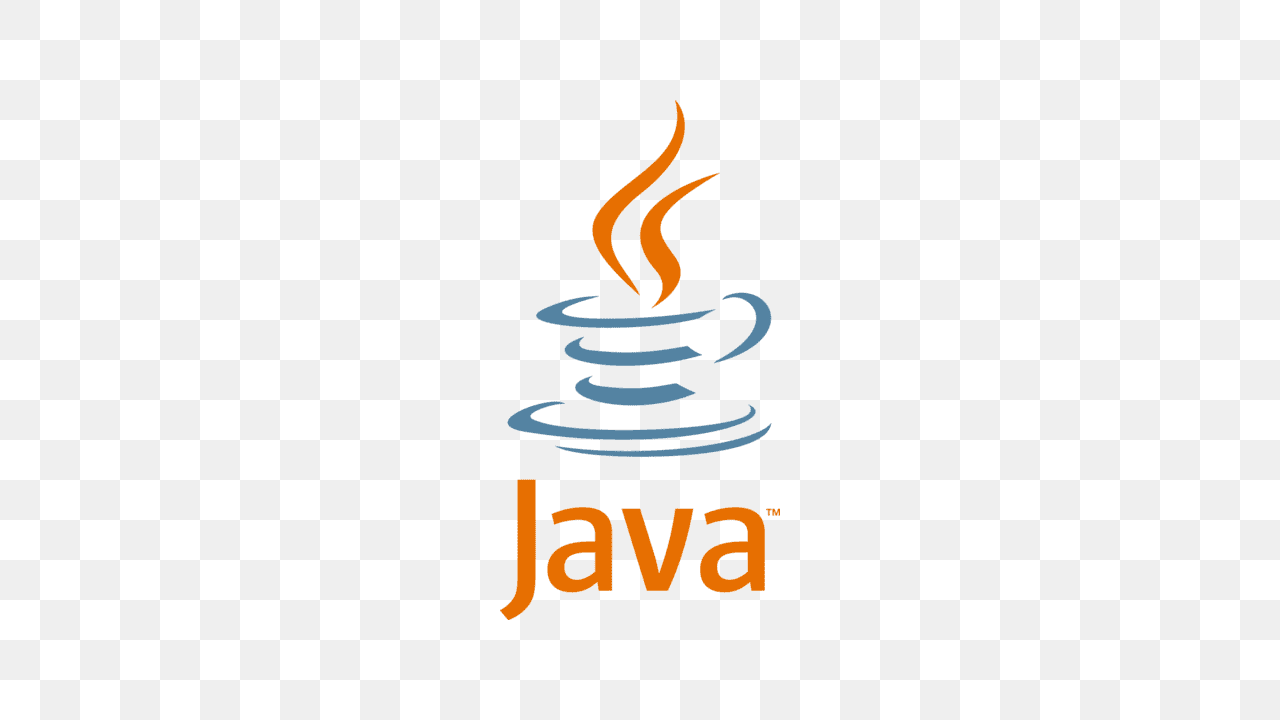 Java