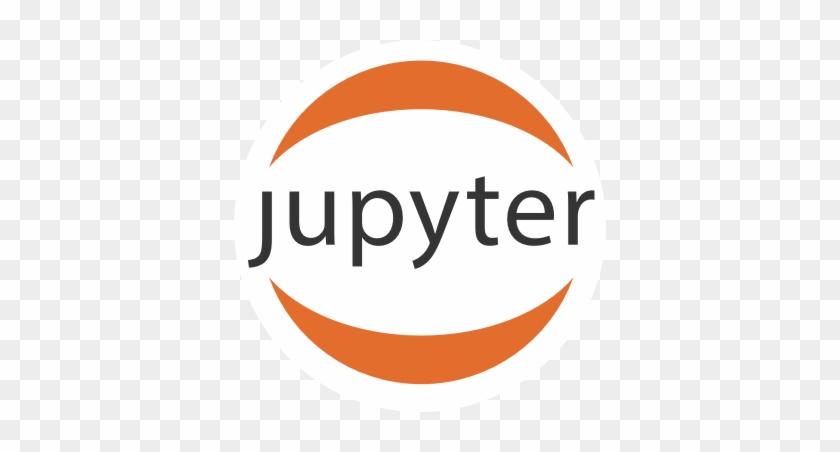 Jupyter