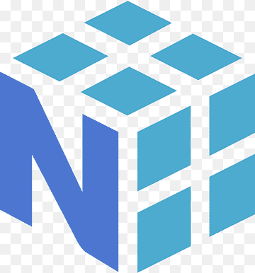 NumPy