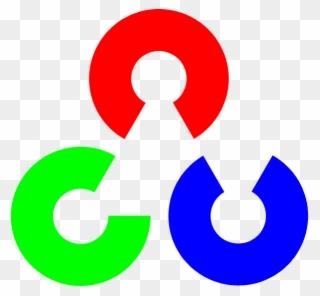 OpenCV