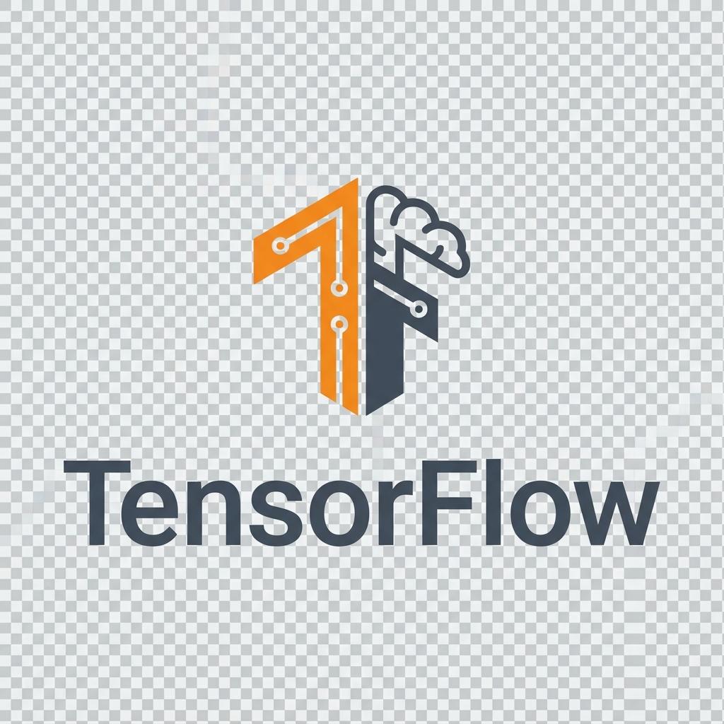 TensorFlow